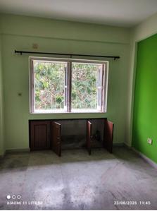 Bedroom Image of 1600 Sq.ft 3 BHK Apartment / Flat for sale in Jadavpur Kolkata for Rs. 10500000