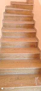 Image of 1817 Sq.ft 2 BHK Apartment / Flat for sale in Jambhul, Pune for Rs. 6500000