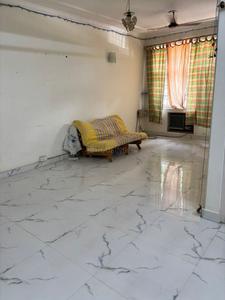 Hall Image of 3000 Sq.ft 5 BHK Independent House for sale in Ashiyana Lucknow for Rs. 18000000
