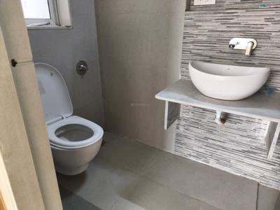 Image of 850 Sq.ft 2 BHK Apartment / Flat for sale in Sidhivinayak Opulence, Chembur, Mumbai for Rs. 19500000