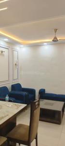 Hall Image of 745 Sq.ft 3 BHK Apartment / Flat for sale in Pyramid Altia, Sector 70 Gurgaon for Rs. 8500000