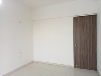 Bedroom Image of 1090 Sq.ft 2 BHK Apartment / Flat for sale in Indiabulls Greens, Panvel Navi Mumbai for Rs. 6800000