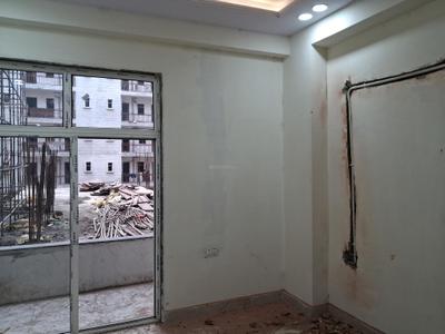 Bedroom Image of 1520 Sq.ft 3 BHK Apartment / Flat for sale in DM Infra by Networth Realty, Sector 102 Noida for Rs. 6925000