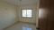 Prisha Chaudhari Icon Bedroom Two 3