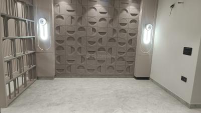 Living Room Image of 2200 Sq.ft 4 BHK Builder Floor for sale in Indirapuram Ghaziabad for Rs. 25200000