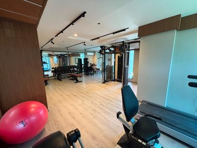Image of 2200 Sq.ft 4 BHK Apartment / Flat for sale in Tilak Nagar, Jaipur for Rs. 26400000