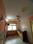 Adhiraj complex kharghar sector 8 Kitchen 1