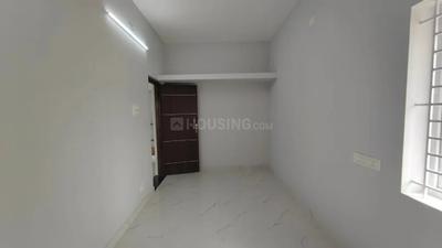 Bedroom Image of 700 Sq.ft 2 BHK Villa for sale in Maraimalai Nagar Chennai for Rs. 2851000