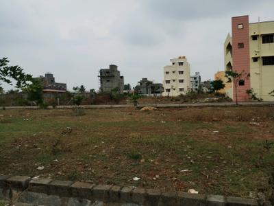 Image of 1200 Sq.ft Residential Plot / Land for sale in Vidyaranyapura, Bengaluru for Rs. 9400000