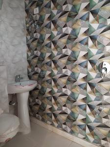 Image of 900 Sq.ft 2 BHK Builder Floor for sale in Sector 10, Gurgaon for Rs. 5800000