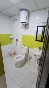 Image of 1500 Sq.ft 3.5 BHK Apartment / Flat for rent in Skytech Matrott, Sector 76, Noida for Rs. 37000