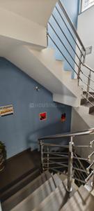 Image of 2650 Sq.ft 3.5 BHK Villa for sale in Belmont Solasta Villas, Charholi Budruk, Pune for Rs. 17000000