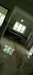 Image of 978 Sq.ft 2 BHK Apartment / Flat for sale in South Dum Dum, Kolkata for Rs. 5281200
