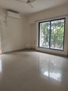 Hall Image of 1700 Sq.ft 3 BHK Apartment / Flat for sale in Baner Pune for Rs. 25500000