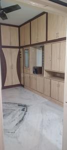 Kitchen Image of 1080 Sq.ft 2 BHK Apartment / Flat for sale in Padmarao Nagar Secunderabad for Rs. 7000000