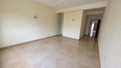 Bedroom Image of 4200 Sq.ft 4 BHK Villa for sale in Chaithanya Oakville, Whitefield Bengaluru for Rs. 65000000