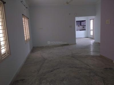 Hall Image of 1434 Sq.ft 3 BHK Apartment / Flat for sale in Manikonda Hyderabad for Rs. 9300000