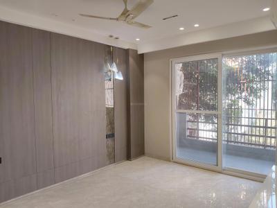 Bedroom Image of 4800 Sq.ft 4 BHK Builder Floor for rent in DLF Independent Floors, DLF Phase 3 Gurgaon for Rs. 80000
