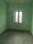 Aashiyana star properties Bedroom 3