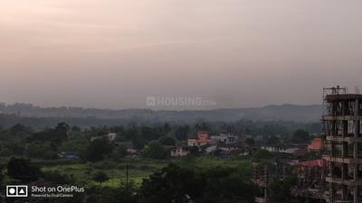 Image of 775 Sq.ft 2 BHK Apartment / Flat for sale in Jewel Arista, Badlapur West, Badlapur for Rs. 2900000