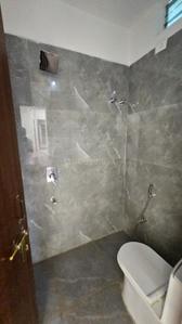 Image of 1750 Sq.ft 3 BHK Apartment / Flat for rent in Madhapur, Hyderabad for Rs. 69000