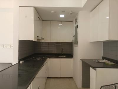 Rite Skyluxe Kitchen 4