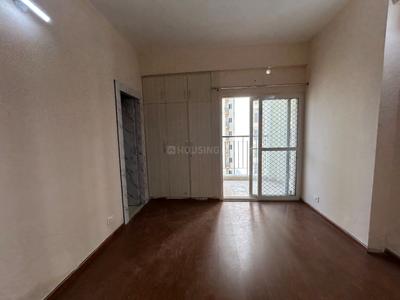 Bedroom Image of 804 Sq.ft 2 BHK Apartment / Flat for rent in Amrapali Dream Valley 2, Noida Extension Greater Noida for Rs. 18000