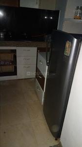 Kitchen Image of 975 Sq.ft 2 BHK Builder Floor for sale in Vatika India Next, Sector 82 Gurgaon for Rs. 13200000