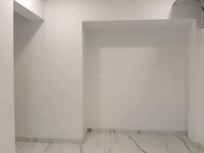 Bedroom Image of 900 Sq.ft 2 BHK Apartment / Flat for sale in JP Codename Starlife, Mira Road East Mira Bhayandar for Rs. 10100000