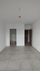 Hall Image of 3165 Sq.ft 4 BHK Apartment / Flat for sale in SNN Clermont by SNN Estates, Hebbal Bengaluru for Rs. 55800000