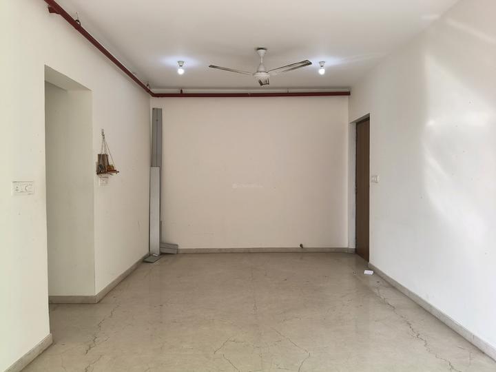 Sabari Gayathri Living Room 1