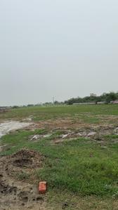 Image of 120 Sq.ft Residential Plot / Land for sale in Sector 145, Noida for Rs. 23400000