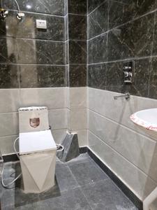 Bedroom Two Image of 600 Sq.ft 2 BHK Apartment / Flat for sale in Razapur Khurd New Delhi for Rs. 3650000