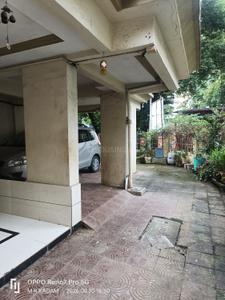 Image of 580 Sq.ft 1.5 BHK Apartment / Flat for sale in Dahisar West, Mumbai for Rs. 13000000