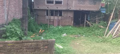 Image of 2880 Sq.ft Residential Plot / Land for sale in Narengi Tinali, Guwahati for Rs. 8200000