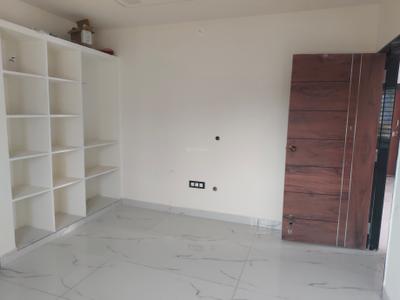 Image of 2400 Sq.ft 2 BHK Independent House for sale in Gollalapalem, Visakhapatnam for Rs. 7300000
