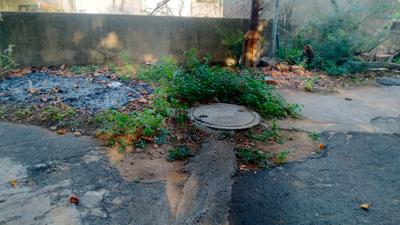 Image of 1250 Sq.ft Residential Plot / Land for sale in Ambattur, Chennai for Rs. 10000000