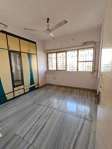 Hall Image of 850 Sq.ft 2 BHK Apartment / Flat for rent in Nexus Hyde Park, Thane West Thane for Rs. 36000