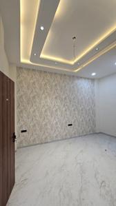 Bedroom Image of 2500 Sq.ft 4 BHK Independent House for sale in Mahalakshmi Nagar Indore for Rs. 21000000