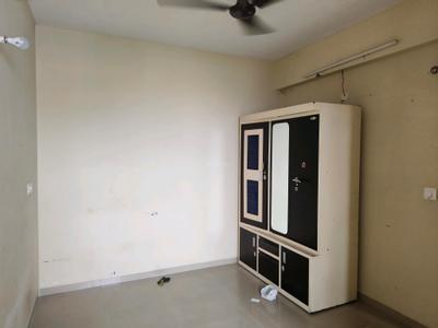 Bedroom Image of 410 Sq.ft 1 BHK Apartment / Flat for sale in Adani Aangan, Sector 89A Gurgaon for Rs. 4250000