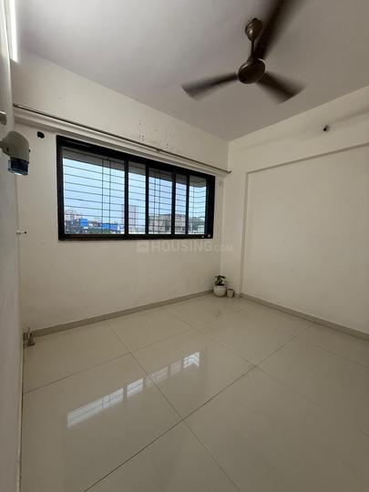 Chintamani Bedroom 1