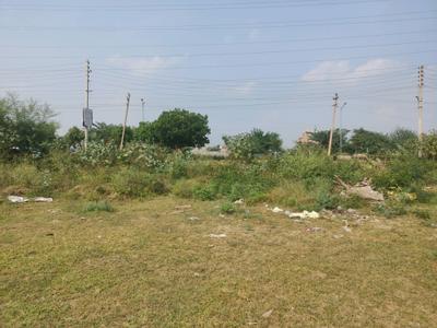 Image of 179 Sq.ft Residential Plot / Land for sale in Sector 77, Faridabad for Rs. 28500000