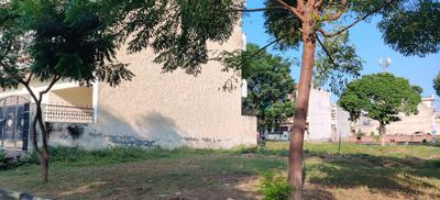 Image of 150 Sq.ft Residential Plot / Land for sale in Chirag Chandigarh Hills, Sector 123, Mohali for Rs. 10500000