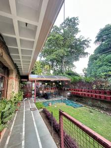 Image of 4500 Sq.ft 7 BHK Independent House for sale in Sector 53, Mohali for Rs. 185000000