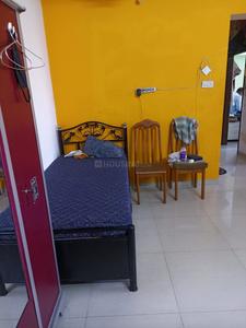 Hall Image of navkar estate in Powai, Mumbai