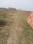 Vrindavan colony More Images 2