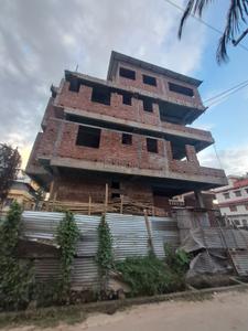 Image of 760 Sq.ft 2 BHK Apartment / Flat for sale in Lal Ganesh, Guwahati for Rs. 3600000