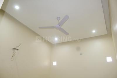Hall Image of 2400 Sq.ft 1 BHK Independent House for rent in Sukher Udaipur for Rs. 15000