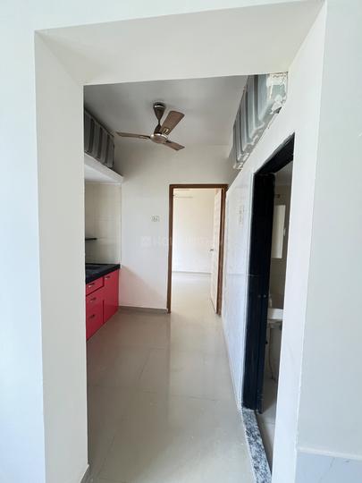 New Mhada Complex Main Image 1