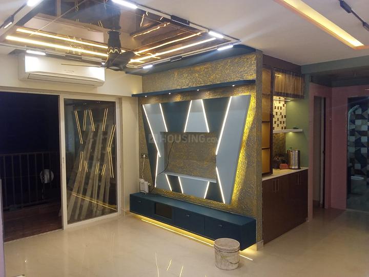 Surajit tower Main Image 1